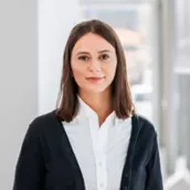 Adrianna  Tahenti