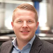 Philipp Militzer