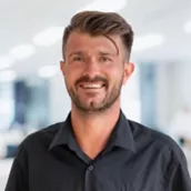 Alexander Mildenberger