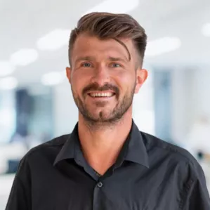 Alexander Mildenberger