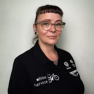 Miriam Kutschke-Rückheim