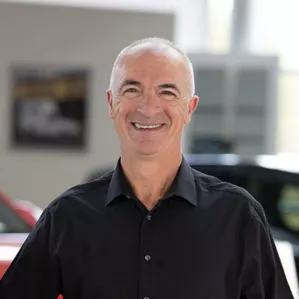 Miroljub  Milovanovic