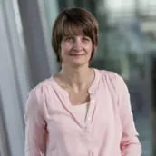 Martina Krämer