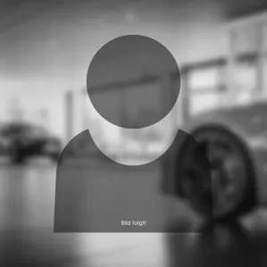 Agnieszka Bartoszek-Ksciuk