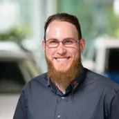 Björn Möller