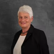 Monika  Hoier