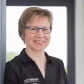Monika Lichtblau
