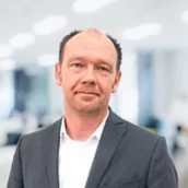 Lars  Montag