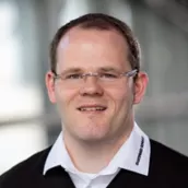 Nico Morgenbrodt