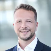 Moritz Hartung