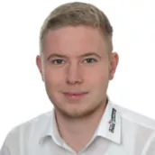 Christoph Mühlbauer