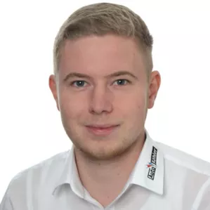 Christoph Mühlbauer