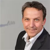 Thomas Müller