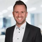 Dominik Müller
