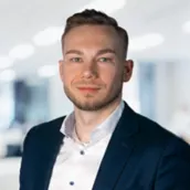 Kevin Müller