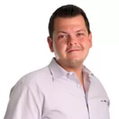 Martin Müller