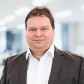 Matthias Müller