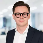 Ron Müller