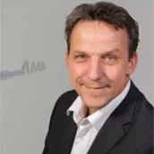 Thomas Müller