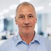 Heiko Münch