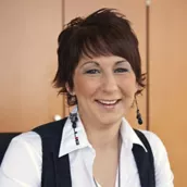 Melanie Richter