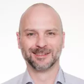 Dirk Muder