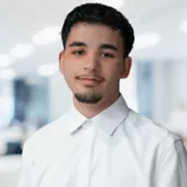 Erhan Mustafov