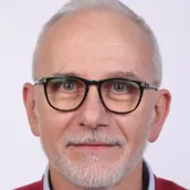Mario Pentschew