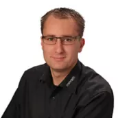 Andreas Böhland