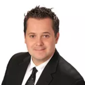 Armin Herzog