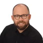 Bejamin Krug