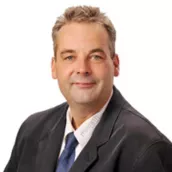 Bernd Anhäuser