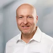 Stephan Blesius