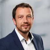Fabian Breiling