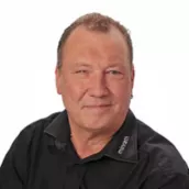 Burkhard Fiolka