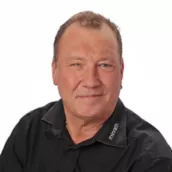 Burkhard Fiolka