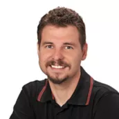 Christian Sörgel