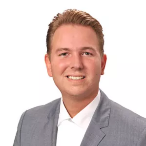 Christian Teichmüller