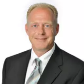 Dirk Hemmers