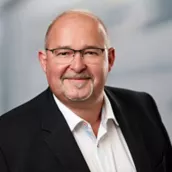 Jürgen Gauer
