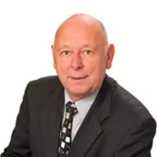 Harald Fischer