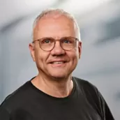 Ingo Jäger