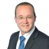 Jens Lambrecht