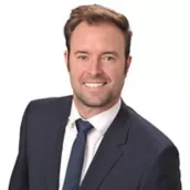 Jens Schlafke