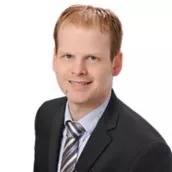 Johannes Paeßens