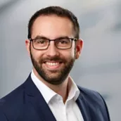 Sascha Käufer
