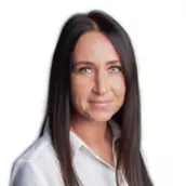Kathrin Ziegenbalg