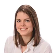 Katja Verbücheln
