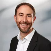 Patrick Kils