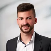 Heiko Knerr